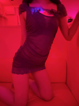 VIVIDCREW Pink Party Paradise - あやの女の子ブログ画像