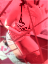 VIVIDCREW Pink Party Paradise - あずさの女の子ブログ画像