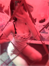 VIVIDCREW Pink Party Paradise - あずさの女の子ブログ画像
