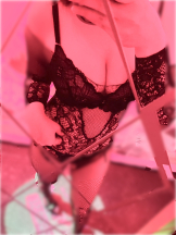 VIVIDCREW Pink Party Paradise - あずさの女の子ブログ画像