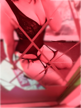 VIVIDCREW Pink Party Paradise - あずさの女の子ブログ画像