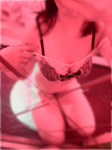 VIVIDCREW Pink Party Paradise - あずさの女の子ブログ画像