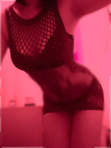 VIVIDCREW Pink Party Paradise - あずさの女の子ブログ画像