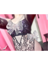 VIVIDCREW Pink Party Paradise - あずさの女の子ブログ画像