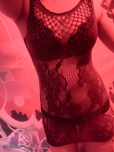 VIVIDCREW Pink Party Paradise - あずさの女の子ブログ画像