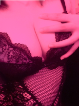 VIVIDCREW Pink Party Paradise - あずさの女の子ブログ画像