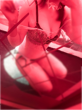 VIVIDCREW Pink Party Paradise - あずさの女の子ブログ画像