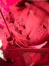 VIVIDCREW Pink Party Paradise - あずさの女の子ブログ画像