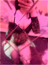 VIVIDCREW Pink Party Paradise - あずさの女の子ブログ画像