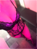 VIVIDCREW Pink Party Paradise - あずさの女の子ブログ画像