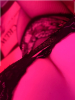 VIVIDCREW Pink Party Paradise - あずさの女の子ブログ画像