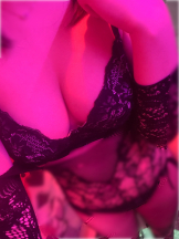 VIVIDCREW Pink Party Paradise - あずさの女の子ブログ画像