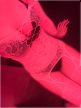 VIVIDCREW Pink Party Paradise - あずさの女の子ブログ画像