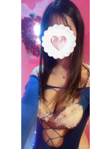 VIVIDCREW Pink Party Paradise - りくの女の子ブログ画像
