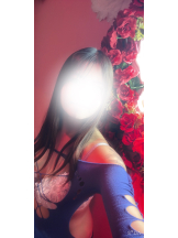 VIVIDCREW Pink Party Paradise - りくの女の子ブログ画像