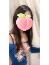 VIVIDCREW Pink Party Paradise - りくの女の子ブログ画像