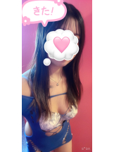 VIVIDCREW Pink Party Paradise - りくの女の子ブログ画像