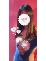 VIVIDCREW Pink Party Paradise - りくの女の子ブログ画像