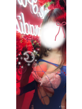 VIVIDCREW Pink Party Paradise - りくの女の子ブログ画像