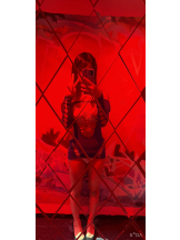 VIVIDCREW Pink Party Paradise - りくの女の子ブログ画像