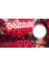 VIVIDCREW Pink Party Paradise - りくの女の子ブログ画像