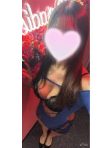 VIVIDCREW Pink Party Paradise - りくの女の子ブログ画像