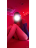 VIVIDCREW Pink Party Paradise - りくの女の子ブログ画像
