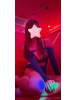 VIVIDCREW Pink Party Paradise - りくの女の子ブログ画像