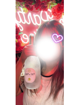 VIVIDCREW Pink Party Paradise - りくの女の子ブログ画像