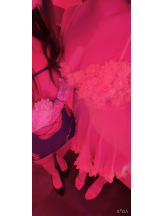 VIVIDCREW Pink Party Paradise - りくの女の子ブログ画像