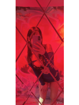 VIVIDCREW Pink Party Paradise - りくの女の子ブログ画像