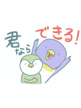VIVIDCREW Pink Party Paradise - りくの女の子ブログ画像
