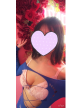 VIVIDCREW Pink Party Paradise - りくの女の子ブログ画像