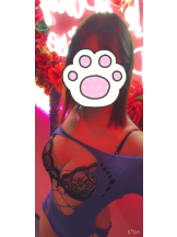VIVIDCREW Pink Party Paradise - りくの女の子ブログ画像