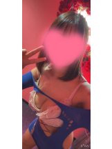 VIVIDCREW Pink Party Paradise - りくの女の子ブログ画像