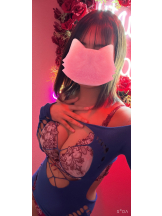VIVIDCREW Pink Party Paradise - りくの女の子ブログ画像