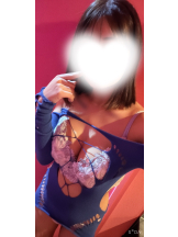 VIVIDCREW Pink Party Paradise - りくの女の子ブログ画像