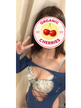 VIVIDCREW Pink Party Paradise - りくの女の子ブログ画像