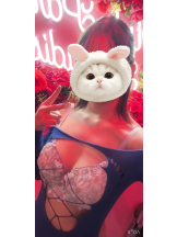 VIVIDCREW Pink Party Paradise - りくの女の子ブログ画像