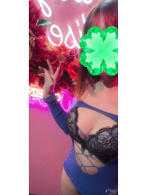 VIVIDCREW Pink Party Paradise - りくの女の子ブログ画像