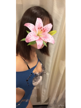 VIVIDCREW Pink Party Paradise - りくの女の子ブログ画像