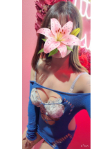VIVIDCREW Pink Party Paradise - りくの女の子ブログ画像