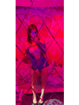 VIVIDCREW Pink Party Paradise - りくの女の子ブログ画像