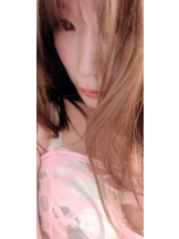 VIVIDCREW Pink Party Paradise - さきの女の子ブログ画像