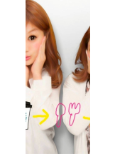 VIVIDCREW Pink Party Paradise - さきの女の子ブログ画像