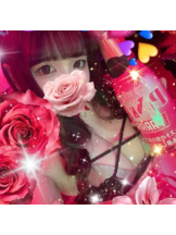 VIVIDCREW Pink Party Paradise - さきの女の子ブログ画像