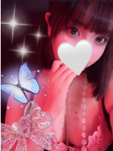 VIVIDCREW Pink Party Paradise - さきの女の子ブログ画像