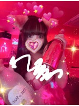 VIVIDCREW Pink Party Paradise - さきの女の子ブログ画像