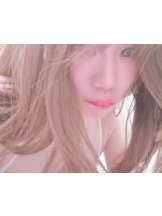 VIVIDCREW Pink Party Paradise - さきの女の子ブログ画像
