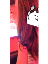 VIVIDCREW Pink Party Paradise - さきの女の子ブログ画像
